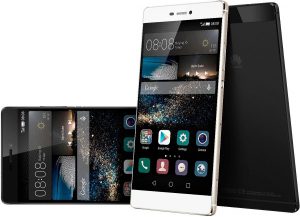 huawei-p81