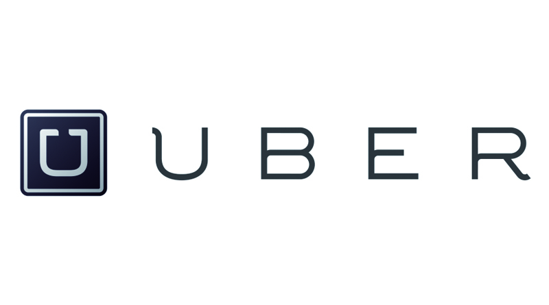 Uber Orders Immediate Investigation Into Sexual Harassment Claims Denting The Startups Image 1020