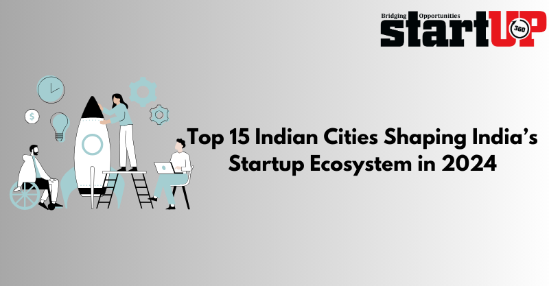 Top 15 Indian Cities Emerging as Startup Hubs in 2024 India’s startup ecosystem has evolved remarkably over the past decade, with cities beyond traditional business hubs emerging as nurturing grounds for entrepreneurs. Each city offers unique benefits, from access to a skilled workforce and investors to startup-friendly policies and advanced infrastructure. Here’s a closer look at the top 15 Indian cities making waves as the country’s new startup capitals. 1. Bengaluru Known As: The Silicon Valley of India Bengaluru is the undisputed leader in India’s startup ecosystem, with over 40% of the country’s startups based here. Known for its thriving tech industry, Bengaluru offers access to major investors, a deep talent pool, and a strong network of tech incubators. Key Sectors: IT, Fintech, HealthTech, SaaS Notable Startups: Flipkart, Swiggy, Razorpay Supportive Initiatives: Karnataka Startup Policy, various accelerators 2. Mumbai Known As: The Financial Capital of India Mumbai combines financial might with a strong network of VCs and angel investors, making it a prime destination for fintech and media startups. The city’s diverse economy and cosmopolitan culture attract talent from all over the country. Key Sectors: Fintech, Media, E-commerce Notable Startups: Nykaa, Quikr, Upstox Supportive Initiatives: Maharashtra State Innovation Society 3. Delhi-NCR Known As: The Startup Capital of North India Delhi-NCR, including Gurgaon and Noida, is home to a fast-growing startup ecosystem, especially for sectors like e-commerce, logistics, and edtech. The presence of numerous accelerators, funding opportunities, and a large consumer base has fueled growth. Key Sectors: E-commerce, Edtech, Logistics Notable Startups: OYO, Paytm, PolicyBazaar Supportive Initiatives: Incubators in universities and private accelerators 4. Hyderabad Known As: Cyberabad Hyderabad has emerged as a tech powerhouse, with global giants like Microsoft and Google setting up campuses here. The Telangana government’s supportive policies, including T-Hub, have contributed to the growth of local startups. Key Sectors: IT, Biotech, Agritech Notable Startups: Darwinbox, Bharat Biotech, Neeman’s Supportive Initiatives: T-Hub, WE-Hub for women entrepreneurs 5. Chennai Known For: Hardware and Automobile Startups Chennai is quickly becoming a hub for automotive tech and hardware innovation. With its strong engineering base and proximity to major manufacturing hubs, the city is ideal for deep-tech startups. Key Sectors: Automobiles, SaaS, HealthTech Notable Startups: Freshworks, Chargebee, WayCool Supportive Initiatives: Tamil Nadu Startup & Innovation Policy 6. Pune Known For: IT and Education Hub Pune’s proximity to Mumbai, coupled with a growing IT infrastructure and numerous educational institutions, makes it ideal for tech startups. Pune’s supportive ecosystem is attracting early-stage startups and mid-sized tech firms. Key Sectors: IT, Edtech, SaaS Notable Startups: FirstCry, MindTickle, Druva Supportive Initiatives: Maharashtra Industrial Development Corporation (MIDC) 7. Ahmedabad Known For: Manufacturing and Commerce With the rise of entrepreneurial initiatives like the iCreate center and the proximity to Mumbai, Ahmedabad is becoming an attractive location for startups, especially in manufacturing and e-commerce. Key Sectors: E-commerce, AgriTech, Textile Notable Startups: Lendingkart, Infibeam, Zepto Supportive Initiatives: Gujarat Startup and Innovation Policy 8. Jaipur Known For: Tech and Tourism Startups Jaipur, known for its vibrant culture, has a budding tech startup scene. The Rajasthan government’s startup-friendly policies and affordable living costs make it attractive for young entrepreneurs. Key Sectors: Tourism Tech, E-commerce, HealthTech Notable Startups: CarDekho, Razorpay, CultureAlley Supportive Initiatives: iStart Rajasthan 9. Kochi Known For: Coastal and Tech Innovation Kochi, with its smart city initiative and port facilities, is an emerging hub for tech and logistics startups. The Kerala government’s proactive support is fostering a conducive environment for startups to thrive. Key Sectors: Logistics, Fintech, Biotech Notable Startups: GenRobotics, Inntot, Agrima Infotech Supportive Initiatives: Kerala Startup Mission (KSUM) 10. Indore Known For: Commercial Hub of Central India Indore’s central location, affordable living, and skilled workforce make it an emerging startup hub. The Madhya Pradesh government’s policies are further incentivizing growth in the startup sector. Key Sectors: HealthTech, AgriTech, E-commerce Notable Startups: ShopKirana, Gramophone, Vahan Supportive Initiatives: Madhya Pradesh Incubation and Startup Policy 11. Coimbatore Known For: Textile and Engineering Startups Coimbatore’s legacy as a textile and industrial hub makes it an ideal city for manufacturing and engineering startups, with support from incubators and regional government policies. Key Sectors: Manufacturing, AgriTech, E-commerce Notable Startups: Kovai.co, Solavio Labs, Forge Accelerator Supportive Initiatives: Various incubators and support networks 12. Bhubaneswar Known For: Emerging IT and Education Hub With its rapidly expanding IT infrastructure and affordable living, Bhubaneswar is attracting tech startups. The state government’s supportive policies and educational institutions make it a fertile ground for innovation. Key Sectors: IT, EdTech, AgriTech Notable Startups: Milk Mantra, LIT the Light, Muvi Supportive Initiatives: Odisha Startup Policy 13. Lucknow Known For: North India’s Heartland for Startups Lucknow’s strategic location in North India and Uttar Pradesh’s startup-friendly policies are making it an attractive destination for new businesses, especially in traditional industries like agriculture. Key Sectors: AgriTech, E-commerce, HealthTech Notable Startups: EzeRx, SoftServ, Lucknow’s Green Shops Supportive Initiatives: Uttar Pradesh Startup Policy 14. Goa Known For: Tourism and Lifestyle Startups Goa, known for its relaxed lifestyle, has recently attracted startups in tourism and lifestyle sectors. The state’s investment-friendly approach and growing coworking spaces are building momentum. Key Sectors: Tourism Tech, E-commerce, HealthTech Notable Startups: MakeMyTrip, Vakilsearch, Browntape Supportive Initiatives: Goa Startup Policy 15. Nagpur Known For: AgriTech and Logistics With its central location, Nagpur is emerging as a logistics hub. The Maharashtra government’s initiatives and the city’s strategic location are making it an attractive destination for logistics and agri-tech startups. Key Sectors: Logistics, AgriTech, E-commerce Notable Startups: Hesa, AgroStar, Byndr Supportive Initiatives: MSH Startups’ Initiative Conclusion These cities, each with its unique strengths and industry focuses, are laying the foundation for India’s future as a global startup powerhouse. From established tech hubs to new entrants fostering innovation, the startup ecosystem in these cities showcases India’s dynamic entrepreneurial spirit and the nation’s economic resilience. Whether you're an aspiring entrepreneur or an investor, these cities offer immense potential for growth and success in the evolving startup landscape.